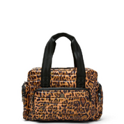 VOYAGER LEOPARD