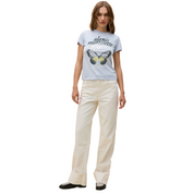 ALANIS MORISSETTE TEE