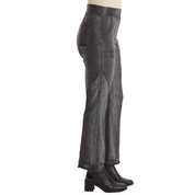 ASKELL FLARE PANT
