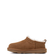 KID'S CLASSIC MICRO CHESTNUT