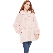 SELENA SWING PINK ROSE