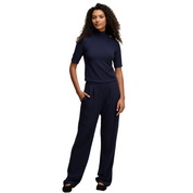 ELIYA NAVY PANT