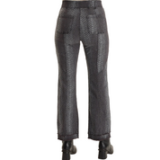 ASKELL FLARE PANT