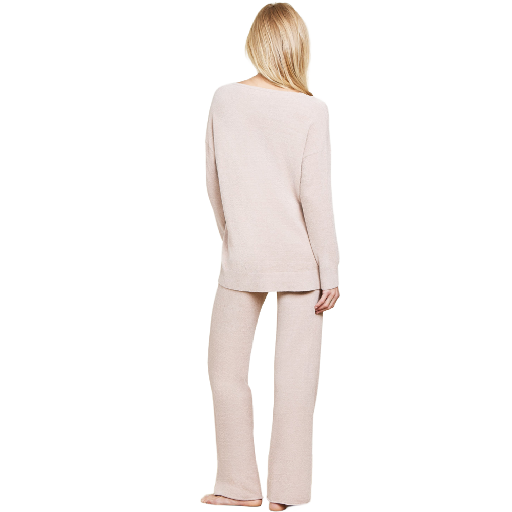 WIDE LEG PANT WILLOW