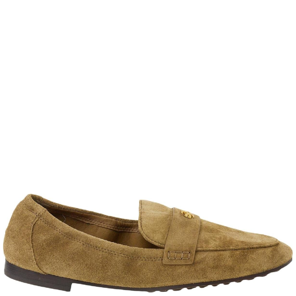 RIVER ROCK BALLET LOAFER