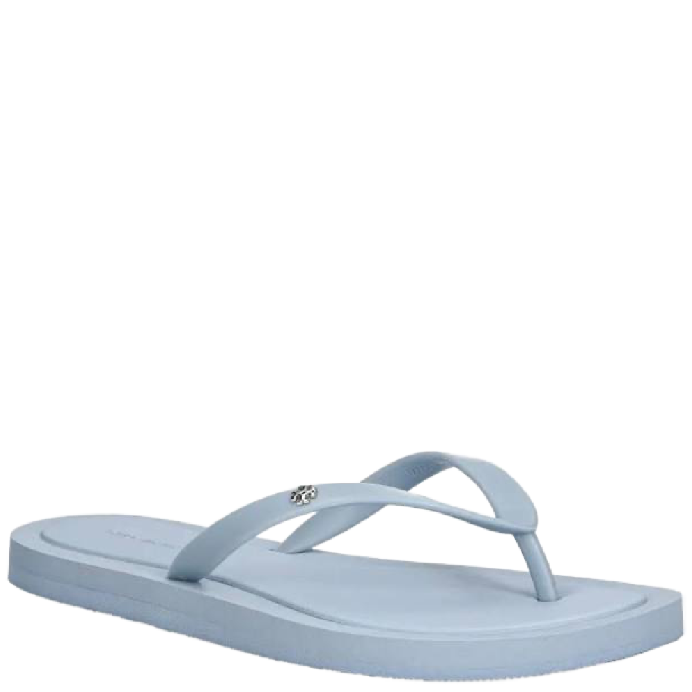 KIRA FLIP FLOP BLUE