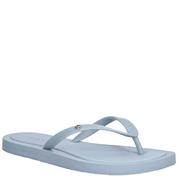 KIRA FLIP FLOP BLUE