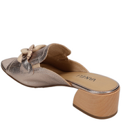 CANNIA PLATINUM