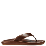 MEN'S ILIKAI TOFFEE
