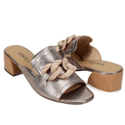 CANNIA PLATINUM