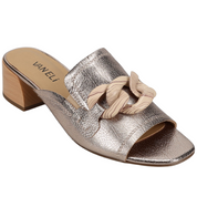 CANNIA PLATINUM
