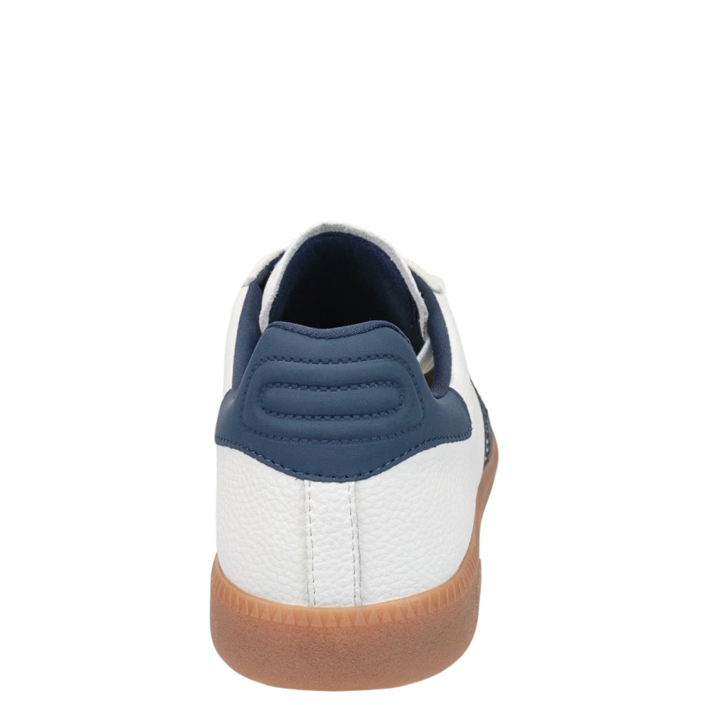 MEN'S CLOUD 600 NAVY