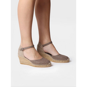CALDES TAUPE