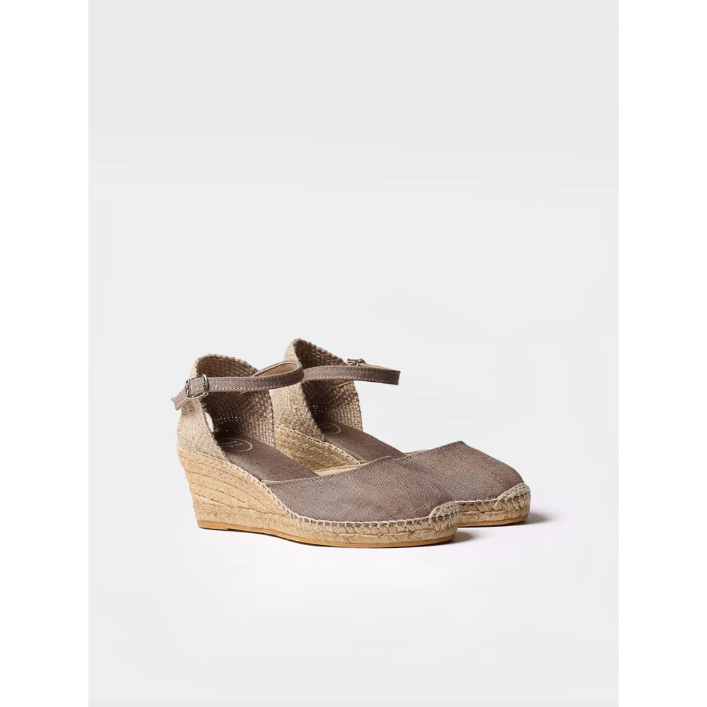 CALDES TAUPE