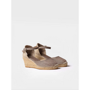 CALDES TAUPE