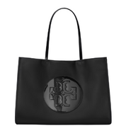 ELLA TOTE BLACK