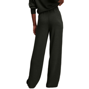 EXTRA WIDE LEG PANT
