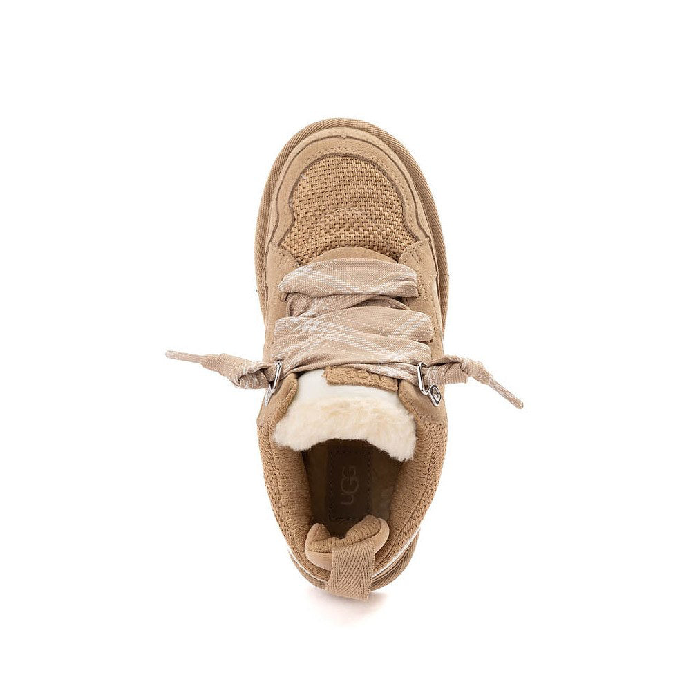 KID'S LOWMEL SNEAKER