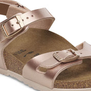 RIO KIDS ELECTRIC COPPER