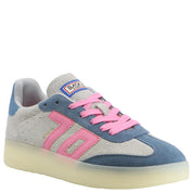 BOSTON LS GREY JEANS