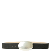 MYRA NUBUCK BELT