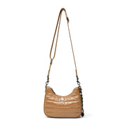 SOULMATE GLOSSY CARAMEL