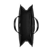 ELLA TOTE BLACK