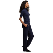 ELIYA NAVY PANT