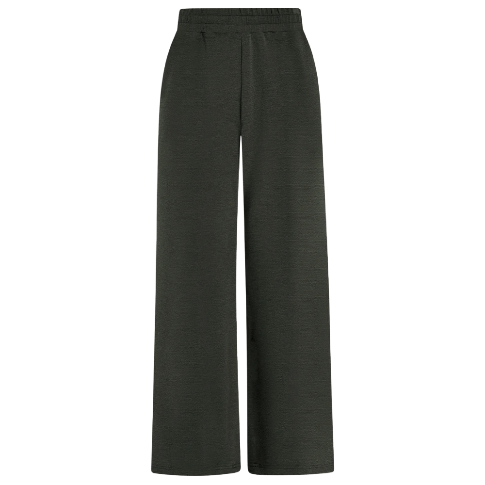 EXTRA WIDE LEG PANT