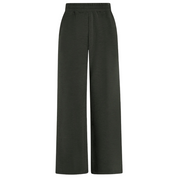 EXTRA WIDE LEG PANT