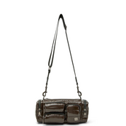 LADY CARGO CHOCOLATE