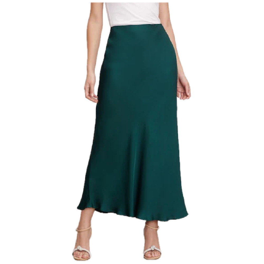 CADENCE SKIRT