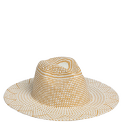 LUXE NOVELTY IVORY