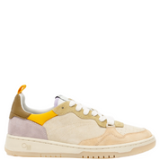 PHOENIX DESERT MULTI