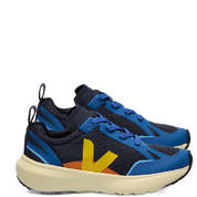 CANARY SMALL NAUTICO