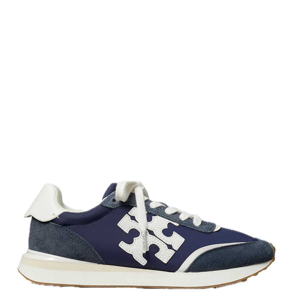 DESTINY TRAINER NAVY