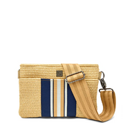 COASTAL ESCAPE DUNE RAFFIA