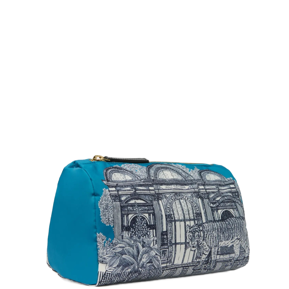 MIRAGE JEAN SMALL