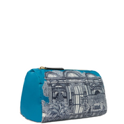 MIRAGE JEAN SMALL