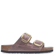 ARIZONA BIG BUCKLE LAVENDER