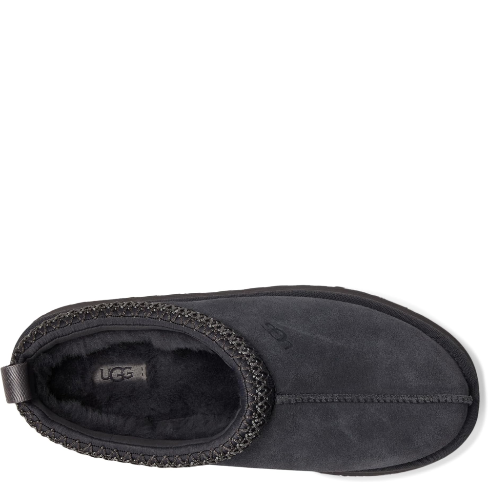 UGG Tazz ブラック UGG Women's Tazz II 1174471 Black 100% Original New | eBay