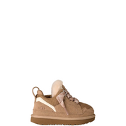 LOWMEL TODDLER SAND