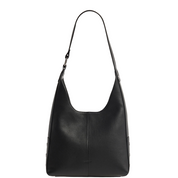 TIM MED GUNMETAL BLACK