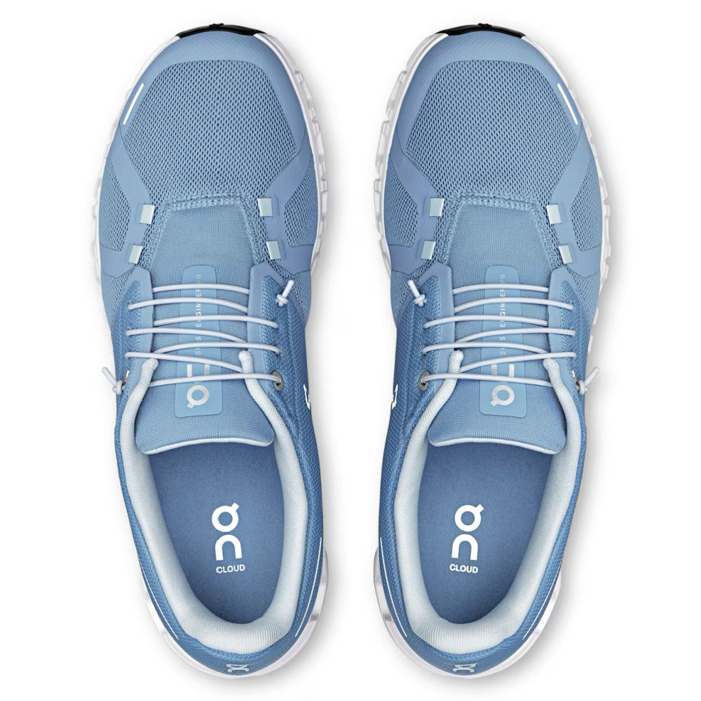 MEN'S CLOUD 6 CHAMBRAY