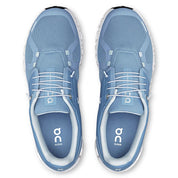 MEN'S CLOUD 6 CHAMBRAY