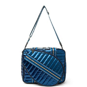 CHAMPION TENNIS NAVY