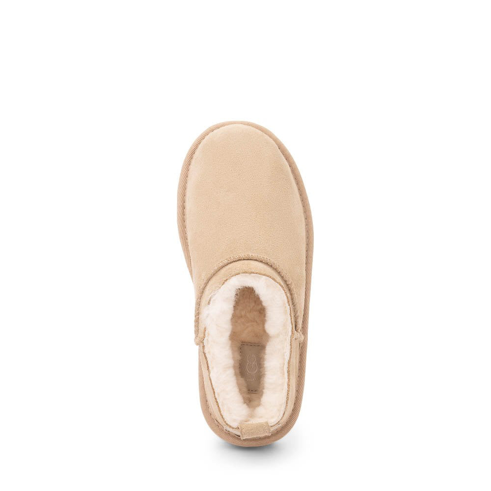 KID'S CLASSIC MICRO SAND