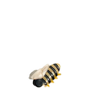 MINI BEE CLIP