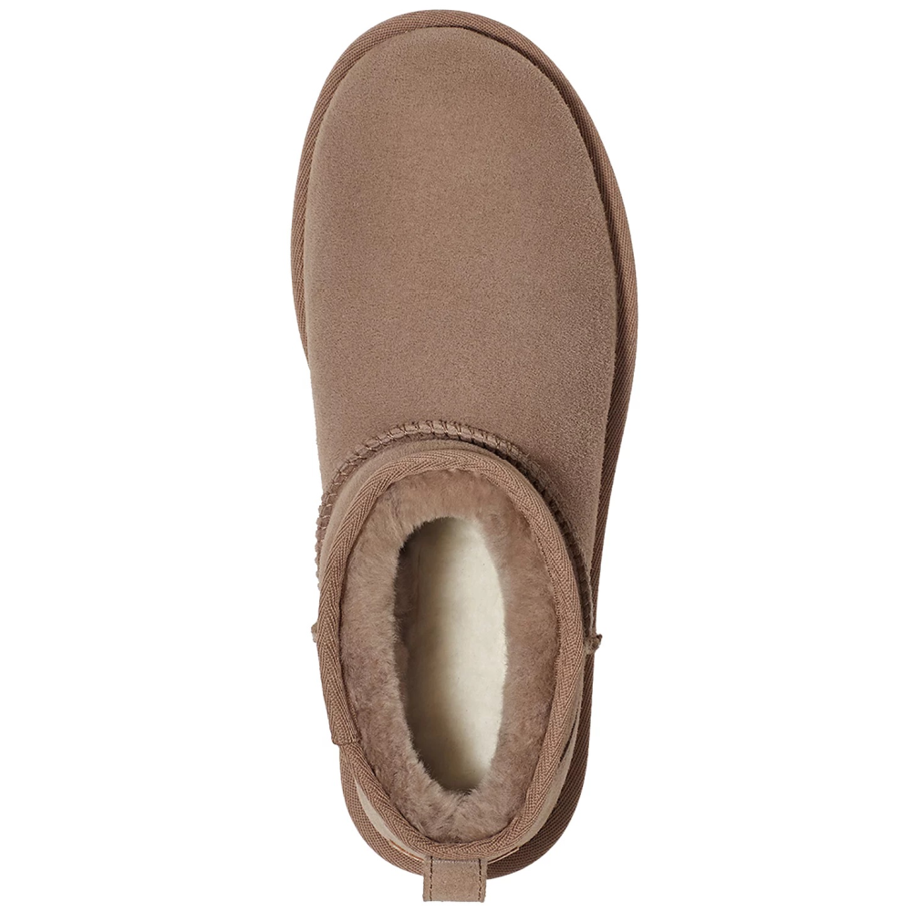 CLASSIC ULTRA MINI CARIBOU