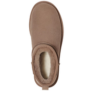 CLASSIC ULTRA MINI CARIBOU